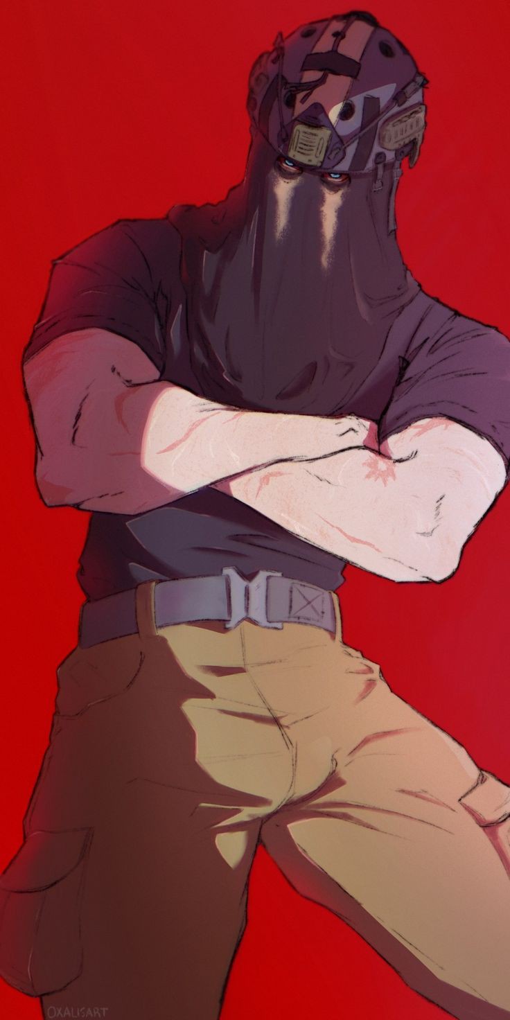 Avatar of Konig