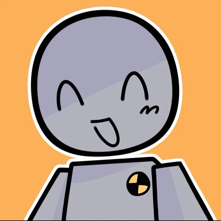 Avatar of Experimental 001