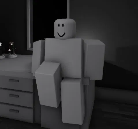 Avatar of BL0XY!? [Yo husband 🤑🤑🤑]