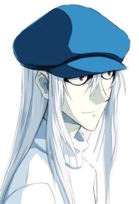 Avatar of Kite 