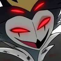 Avatar of Stolas - Helluva Boss