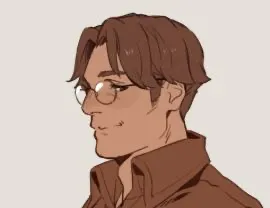 Avatar of Pierre
