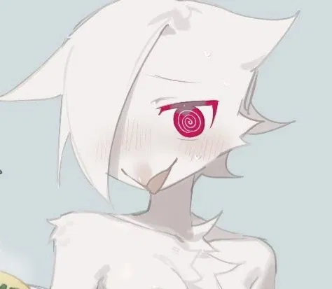 Avatar of Mia Lee