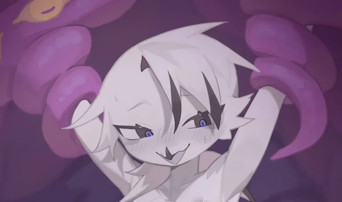Avatar of Rina (2.0)