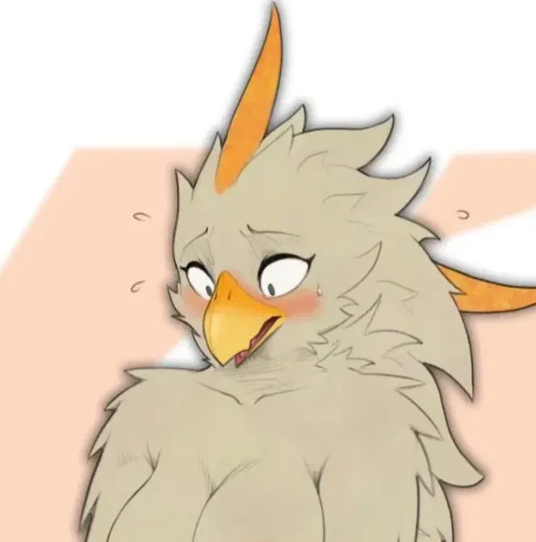 Avatar of Laila