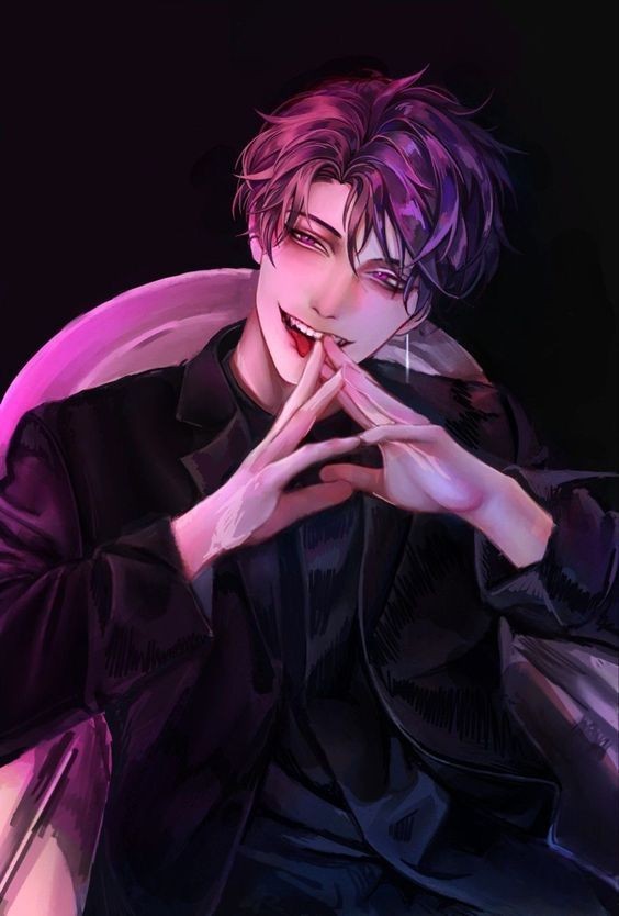 Avatar of Lyan