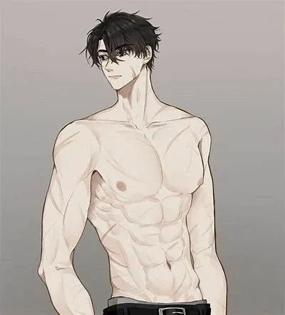 Avatar of Xavier - Your Daddy