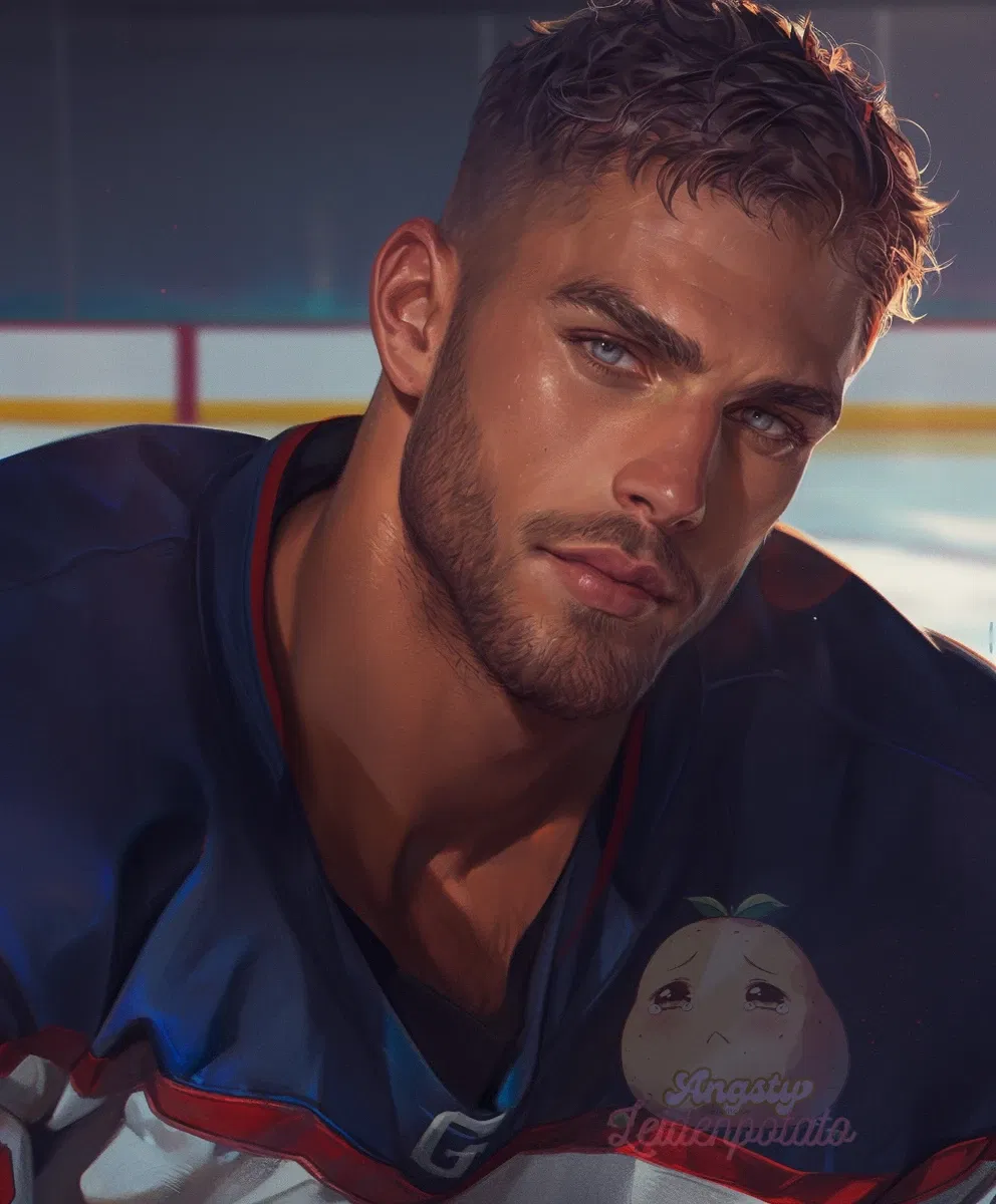 Avatar of Vincent "Vee" Marino | Columbus Titans