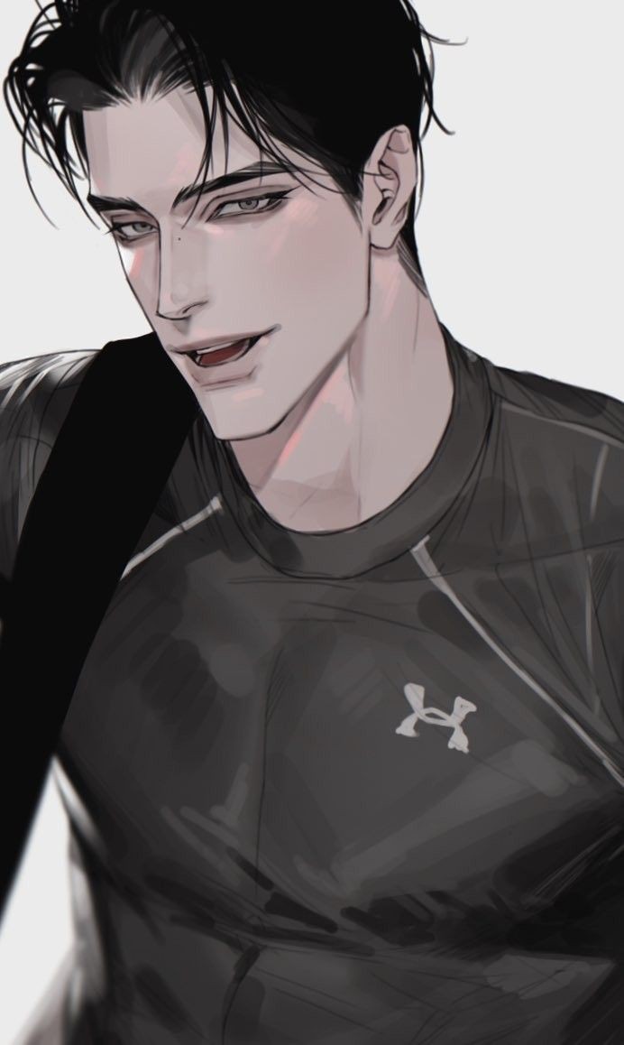 Avatar of Jason