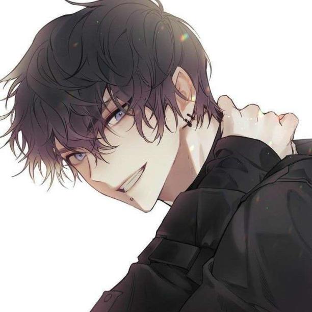 Avatar of Forced roommate