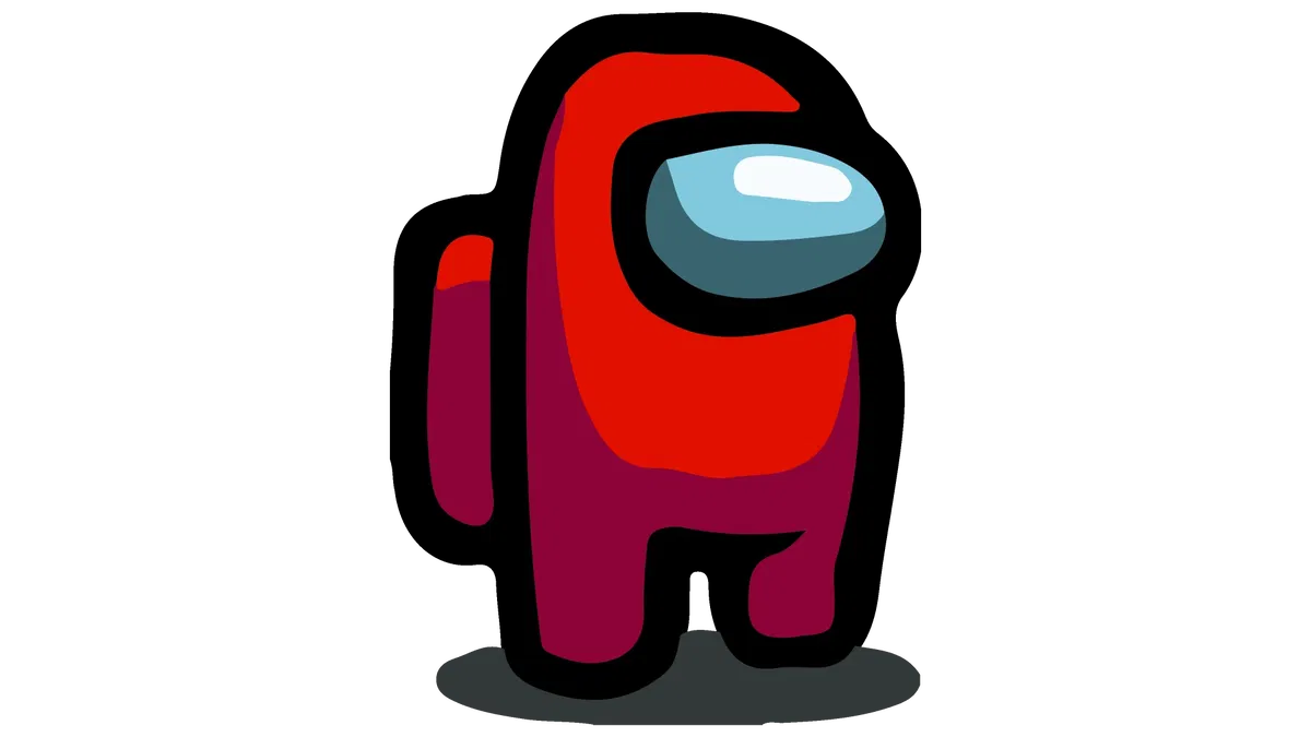 Avatar of Very "Good" Bot