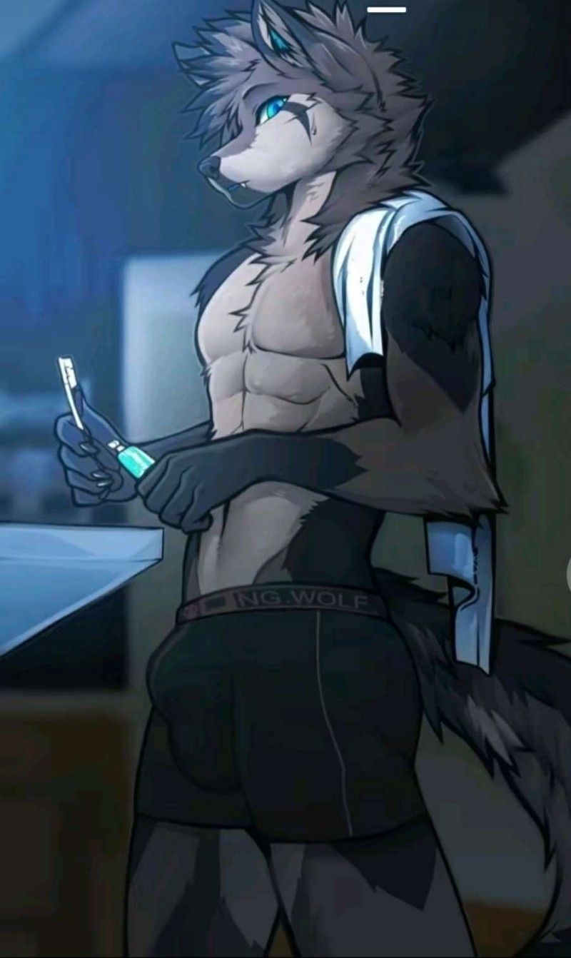 Avatar of Max