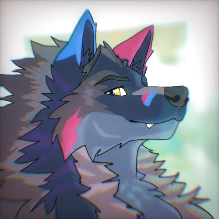 Avatar of Familiar shine