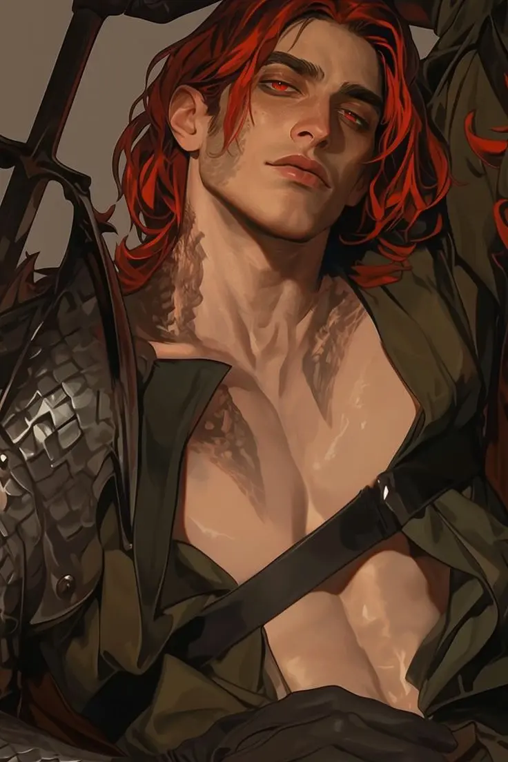 Avatar of KNIGHTHOOD | Vaelrith Tridrubeks Irzrekuz