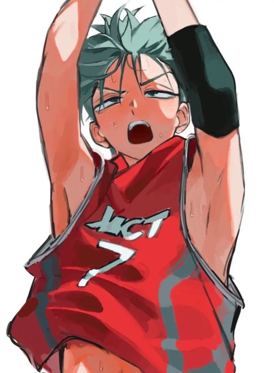 Avatar of Till