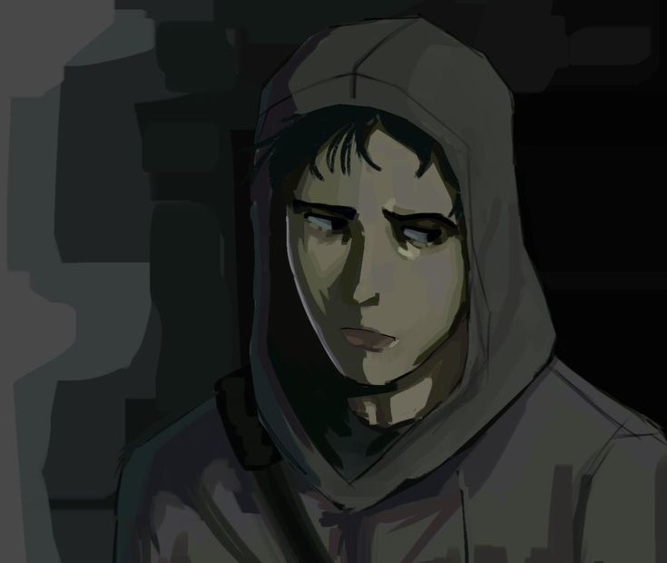 Avatar of Simon Henriksson