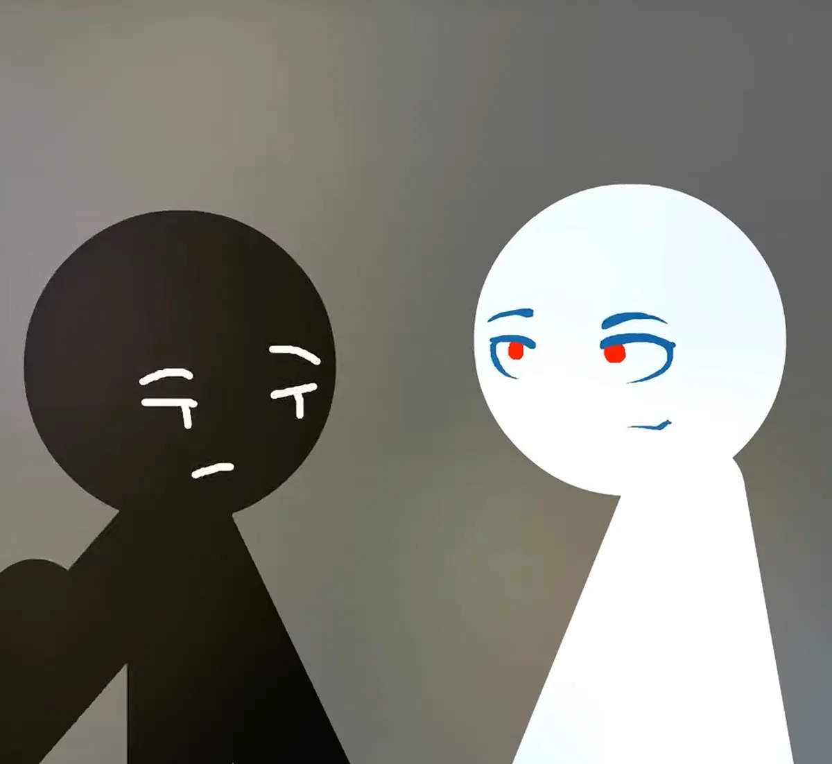 Avatar of Sheim & Katiana Roommates
