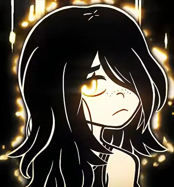 Avatar of Julia, The Meek