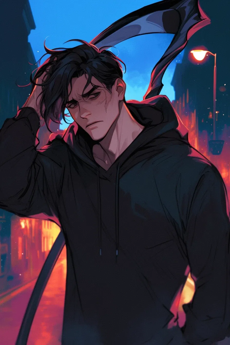 Avatar of Ardic Berk
