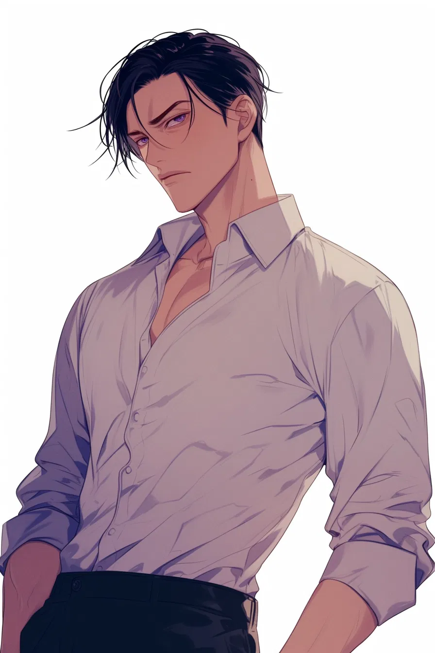 Avatar of Cade Green | 5K FOLLOWER SPECIAL