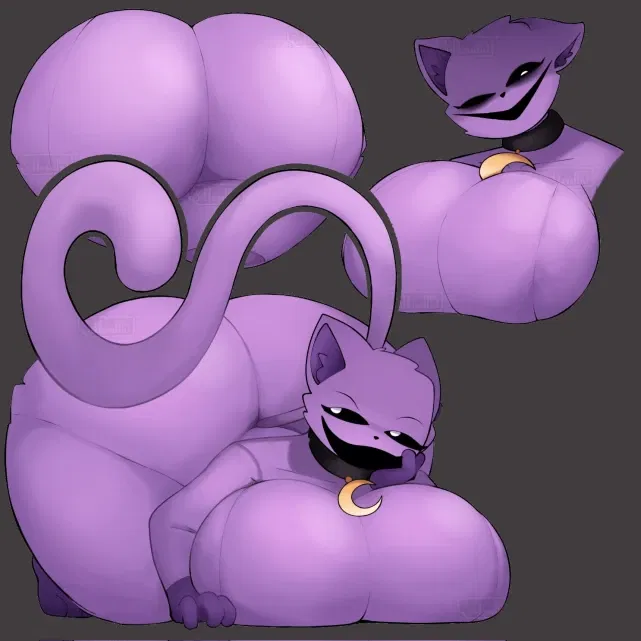 Avatar of Catnap