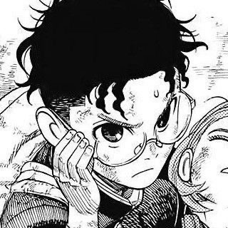 Avatar of 𝙺𝚎𝚗 𝚃𝚊𝚔𝚊𝚔𝚞𝚛𝚊 | 𝙾𝚔𝚊𝚛𝚞𝚗
