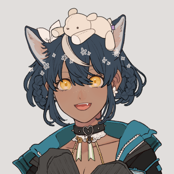 Avatar of Demilo
