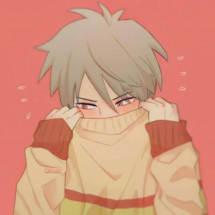 Avatar of Yuto Tanaka || malepov