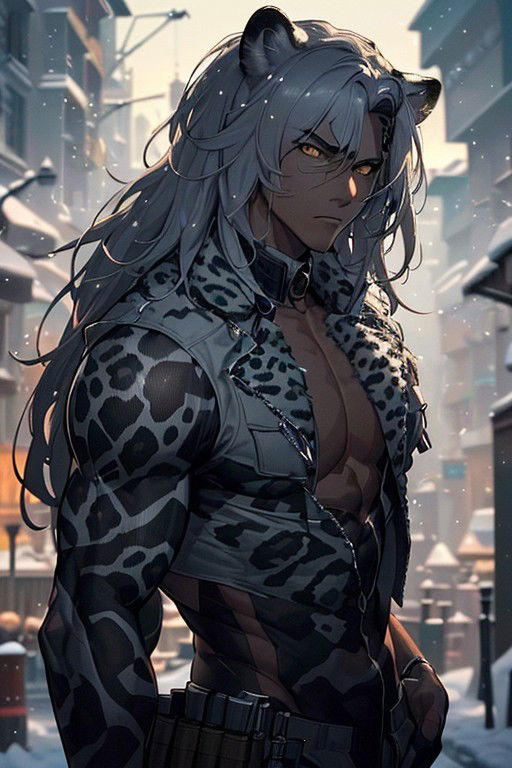 Avatar of 𝚂𝚘𝚕𝚍𝚒𝚎𝚛 ♞ 𝚅𝚒𝚌𝚎