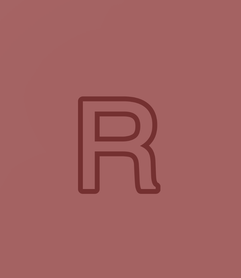 Avatar of Reply, bot!