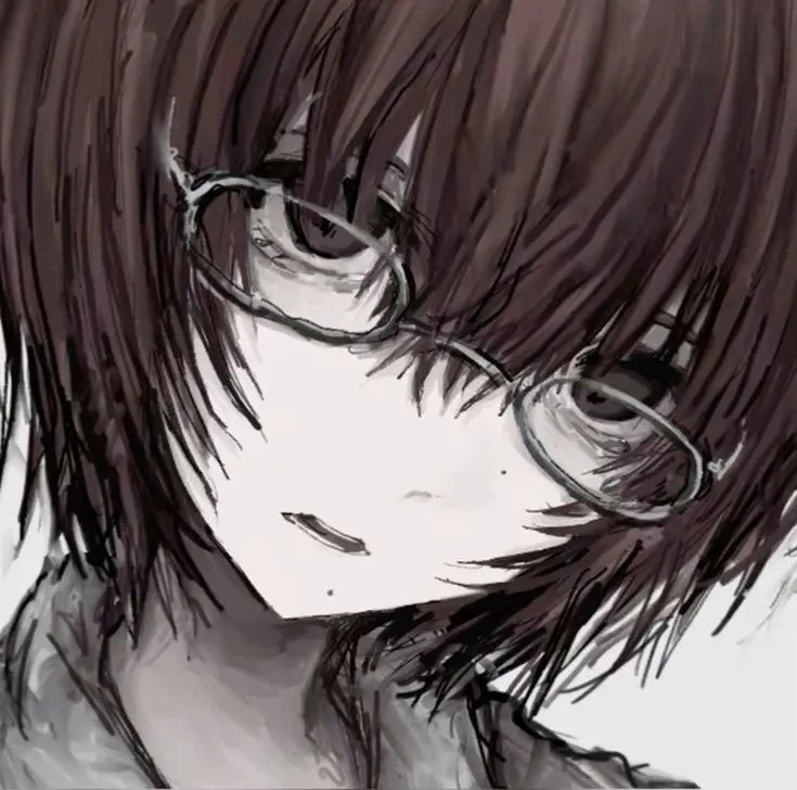 Avatar of Lorena Cruz | Otaku Spanish girl