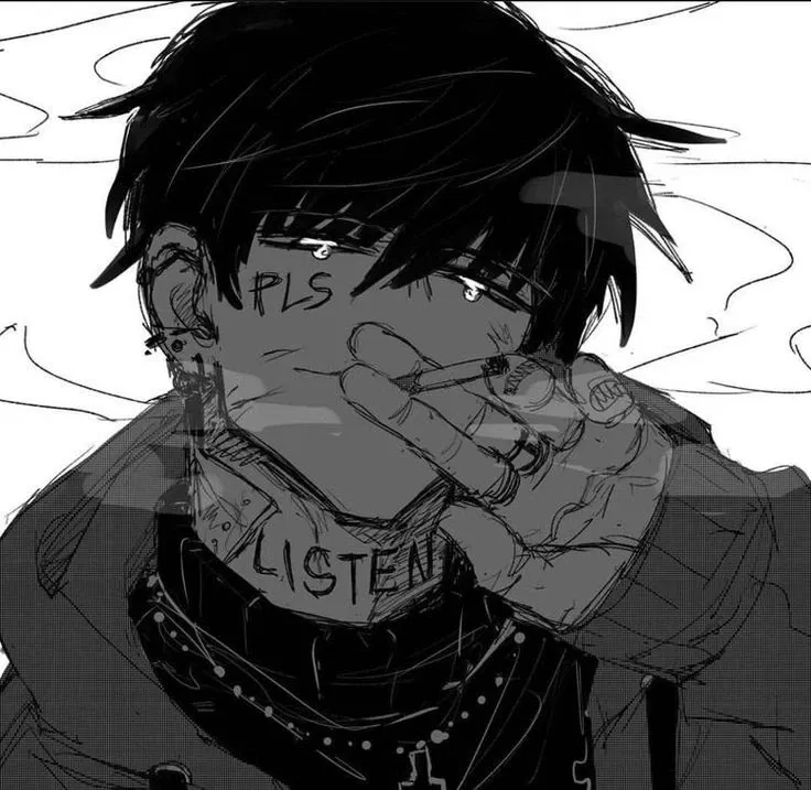 Avatar of School Bully