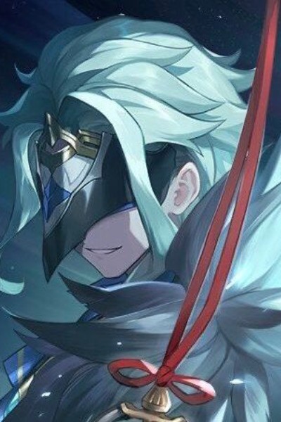 Avatar of Il Dottore