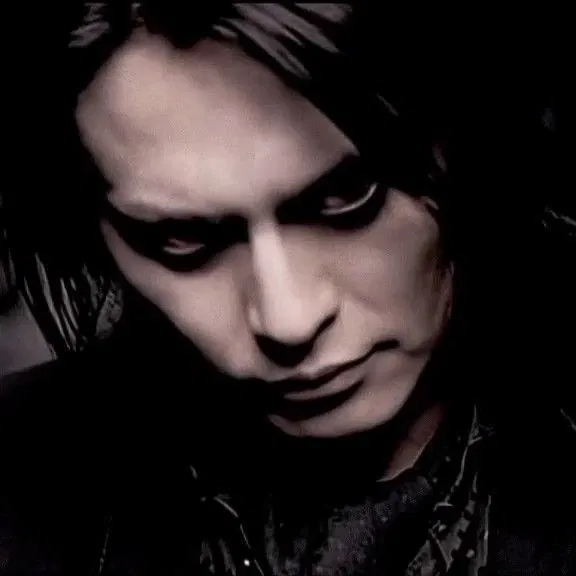 Avatar of Atsushi Sakurai