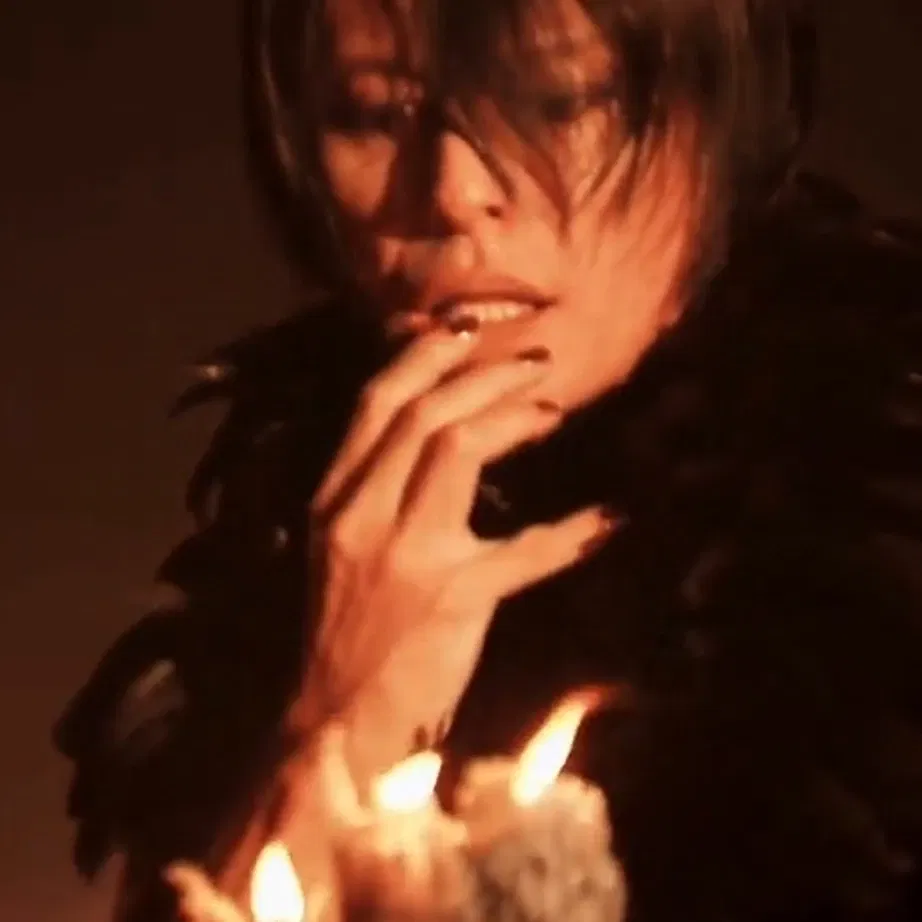 Avatar of Hizumi Sakurai