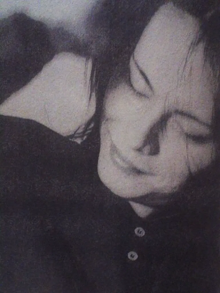 Avatar of Atsushi Sakurai