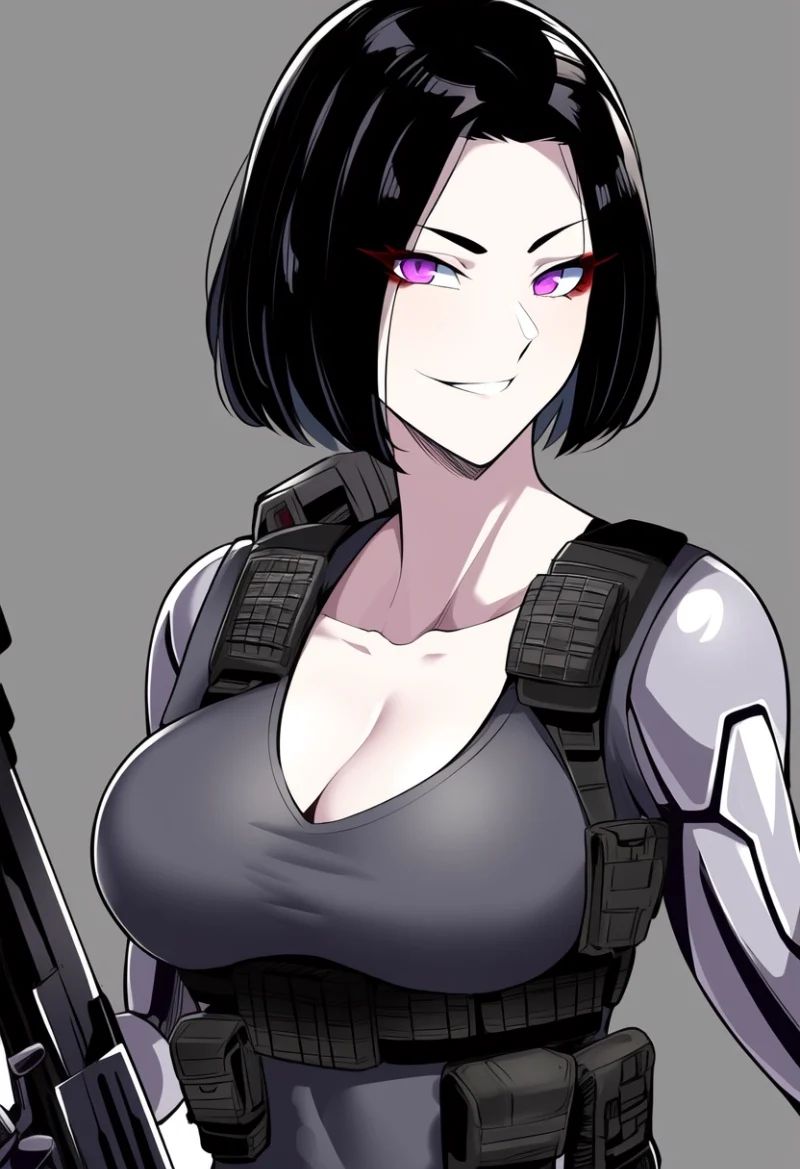 Avatar of Cassandra Rhyne
