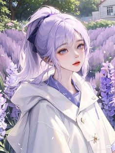 Avatar of Magami