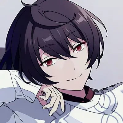 Avatar of 【あんスタ】Ritsu Sakuma