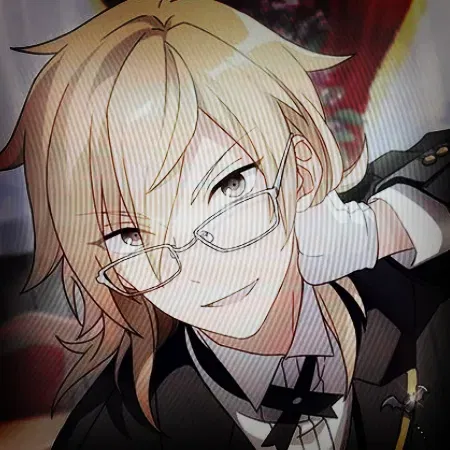 Avatar of 【あんスタ】Kaoru Hakaze