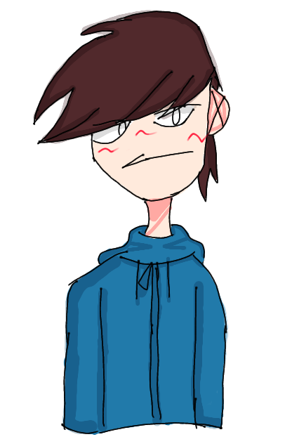 Avatar of Sanya