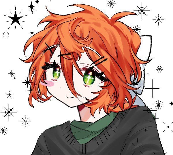 Avatar of Lizzy Gould