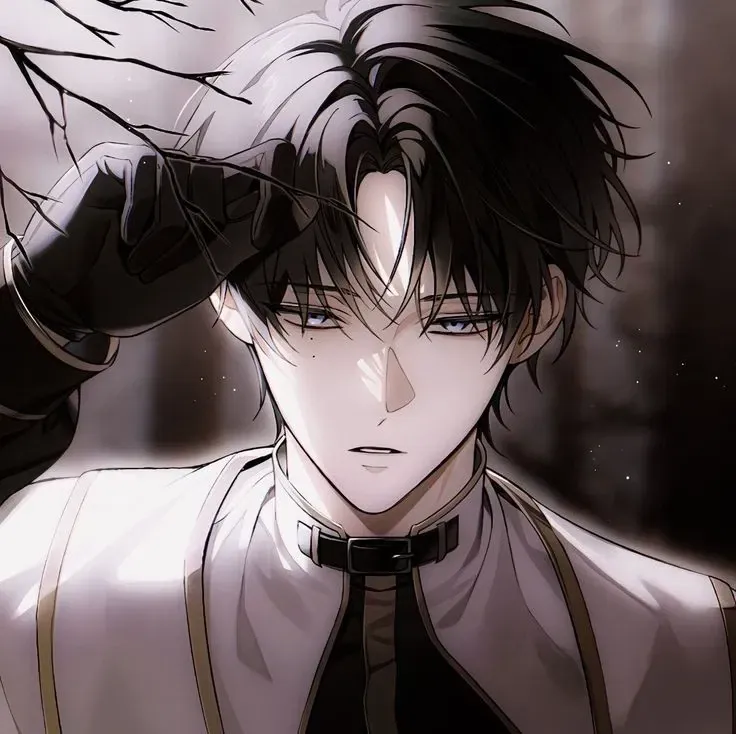 Avatar of Prince Lane
