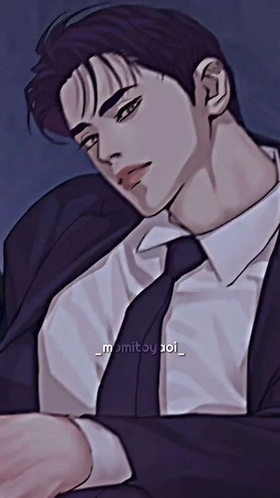 Avatar of Kang Dooshik 