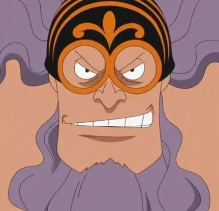 Avatar of Jesus Burgess 
