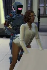 Avatar of Helper Bot