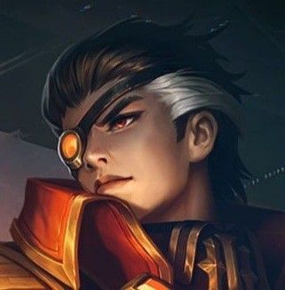 Avatar of Valiiiiiir