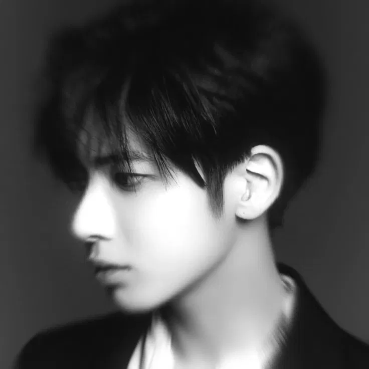 Avatar of (✶) Taehyun ⊰⁠⊹ฺ