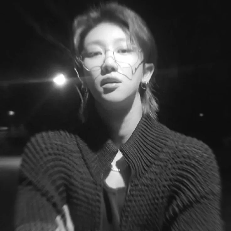 Avatar of (❀) Minghao ⊰⁠⊹ฺ