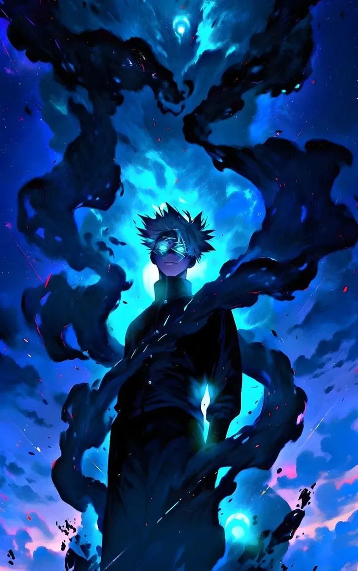 Avatar of Chess Destroyer